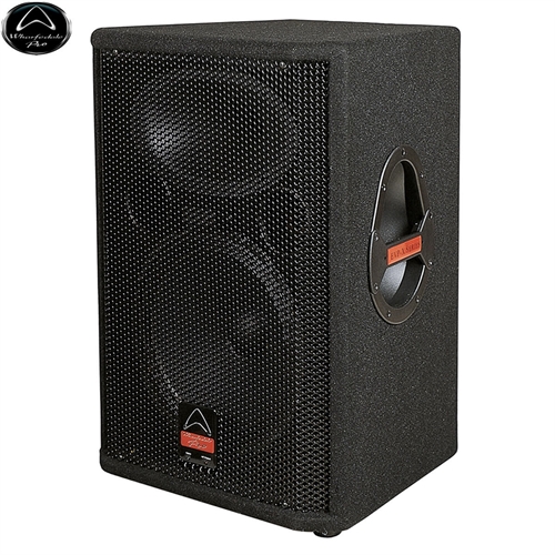 Loa Wharfedale EVP-X15 2